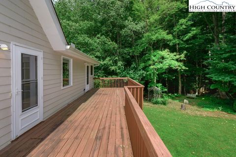 listing image 44