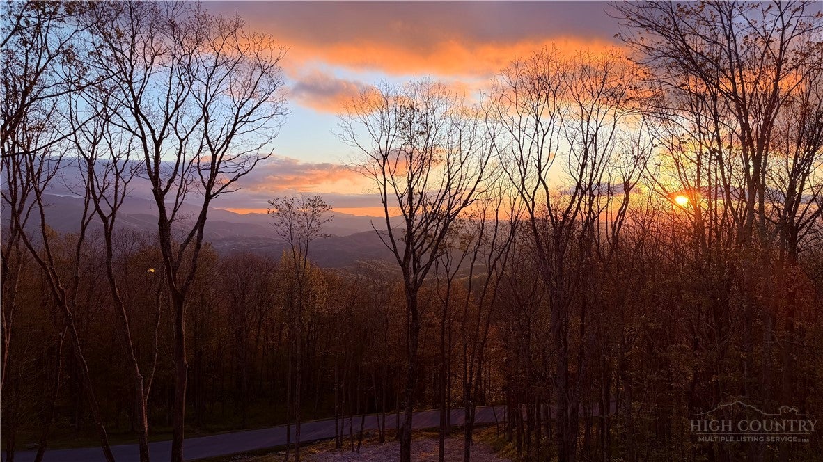 278 Timber Rock Trail