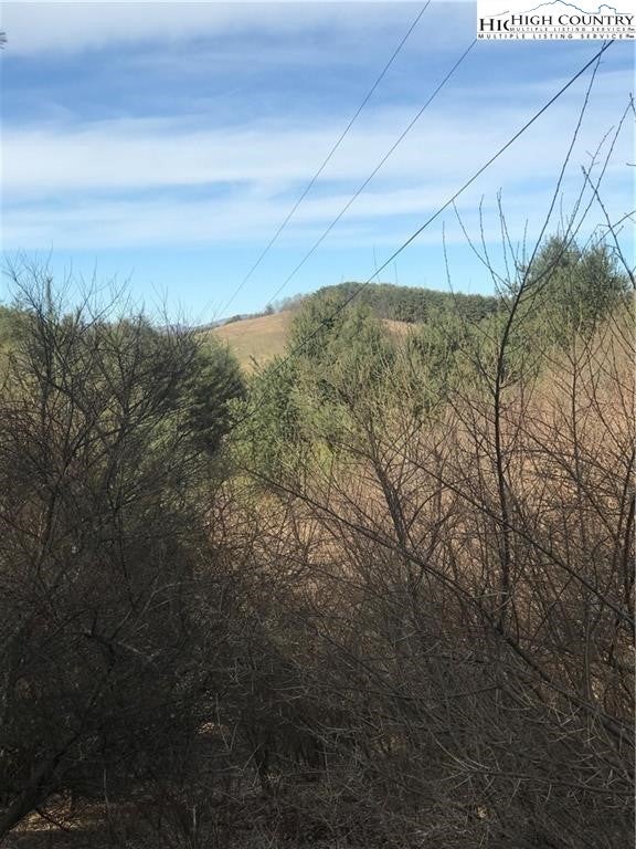 TBD Deer Path Road