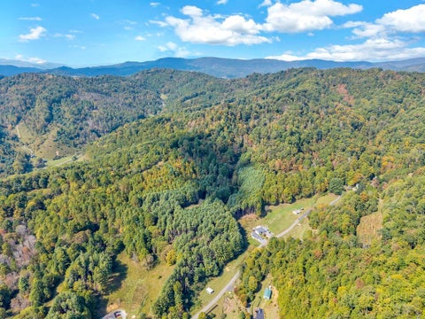 Photo of TBD Clark Swift Road, Vilas, NC 28692 (MLS # 264707)