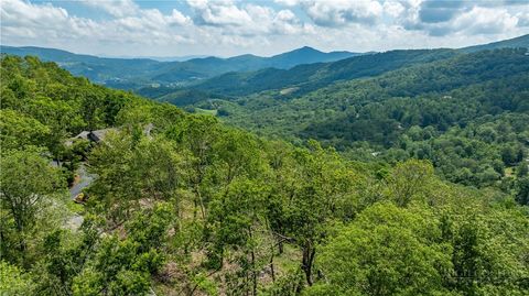 Photo of Lot 36 Summit Park Drive, Banner Elk, NC 28604 (MLS # 262761)