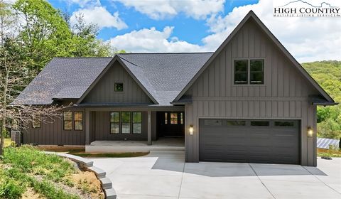 Photo of 780 Waterstone Drive, Boone, NC 28607 (MLS # 255421)