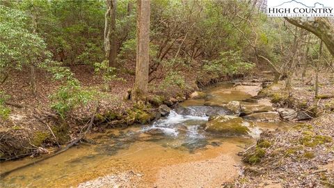 Photo of TBD E Brocktown Road, Moravian Falls, NC 28654 (MLS # 254945) Photo of TBD E Brocktown Road, Moravian Falls, NC 28654 (MLS # 254945)