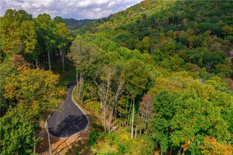 Photo of C-119 Mossy Bark Trail, Banner Elk, NC 28604 (MLS # 264919)