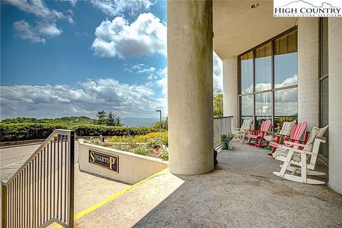 Photo of 303 Sugar Top Drive #2413, Sugar Mountain, NC 28604 (MLS # 257071)