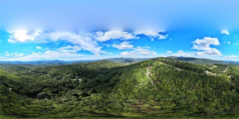 Photo for 0000 South View Trail