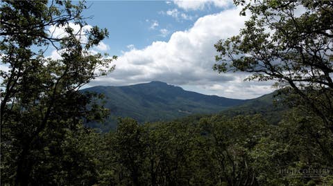 Photo of TBD Nettles Knob, Seven Devils, NC 28604 (MLS # 262531)