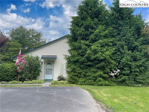 Photo of 486 Kellwood Drive #None, Boone, NC 28607 (MLS # 249921)