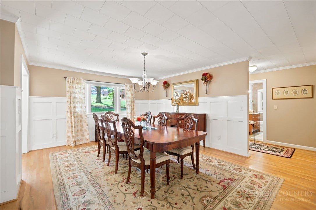113 Hamilton Drive