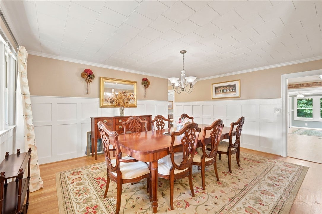 113 Hamilton Drive