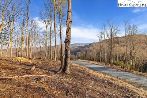 Photo of WR-16 Firethorne Lane, Elk Park, NC 28622 (MLS # 255548) Photo of WR-16 Firethorne Lane, Elk Park, NC 28622 (MLS # 255548)