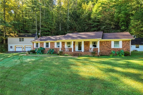 Photo of 55609 Elk Creek Darby Road, Ferguson, NC 28624 (MLS # 264843)