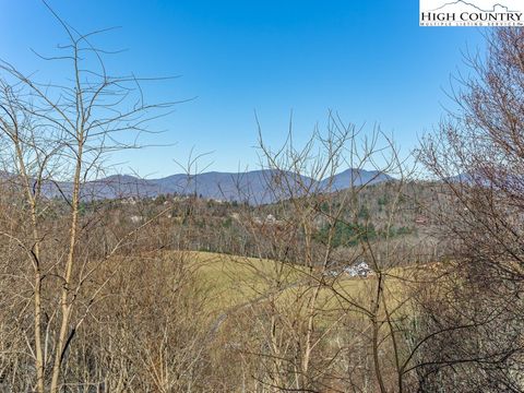 Photo of TBD Antler Trail, Boone, NC 28607 (MLS # 259267)
