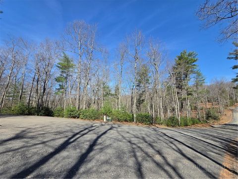 Photo of Lot 35 Smoke Rise Path, West Jefferson, NC 28694 (MLS # 261108)