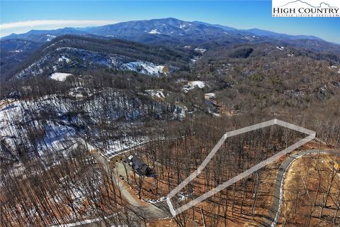Photo of C-92 Smokerise Drive, Banner Elk, NC 28604 (MLS # 259728)