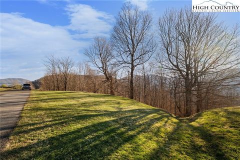Photo of TBD Lauren Lane, West Jefferson, NC 28694 (MLS # 260494)