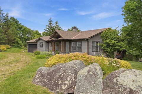 Photo of 276 Four Diamond Drive, Seven Devils, NC 28604 (MLS # 262681)