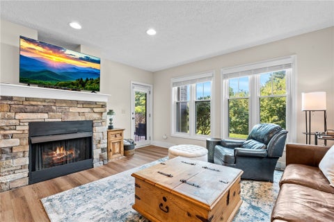 Photo of 1355 Seven Devils Road #302, Seven Devils, NC 28604 (MLS # 264144)