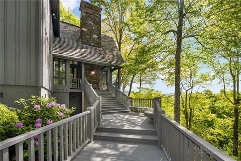 Photo of 246 Mulberry, Boone, NC 28607 (MLS # 261179)
