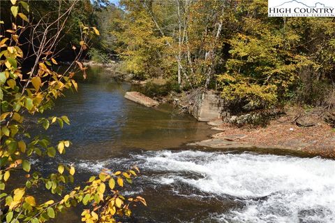 Photo of TBD Southside Drive, Sparta, NC 28675 (MLS # 258599)