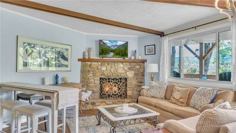 Photo of 315 Timber Ridge Road #E14, Sugar Mountain, NC 28604 (MLS # 261269)