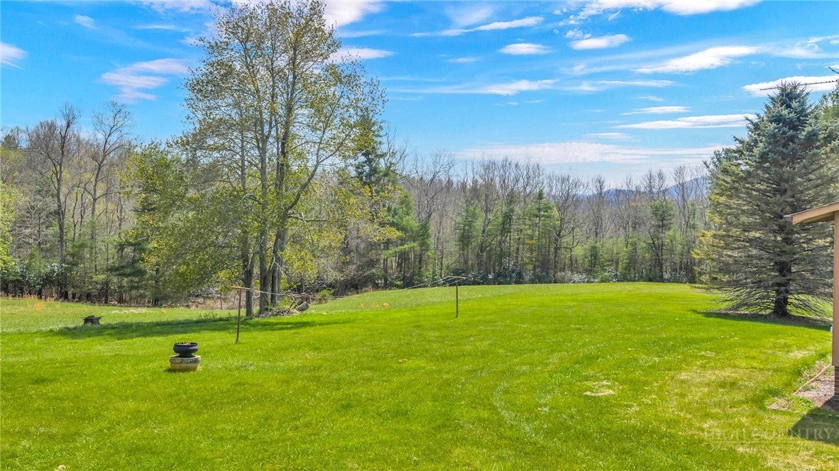 294 Old Ridge Road