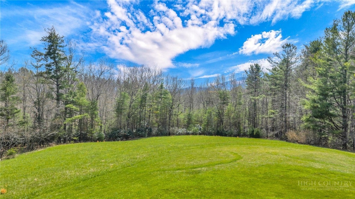 294 Old Ridge Road