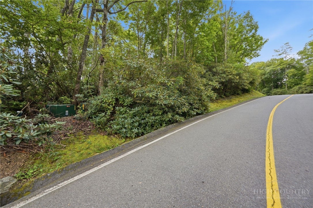 TBD (Lot 60) Raven Ridge Road