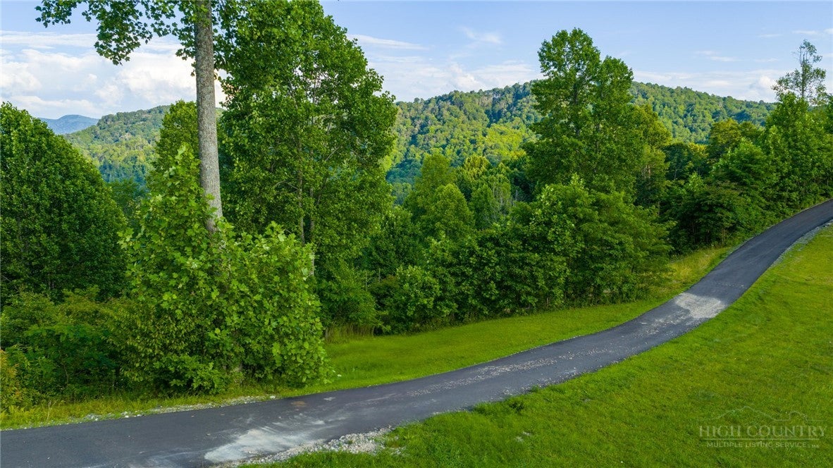 TBD 3 Big Laurel Road