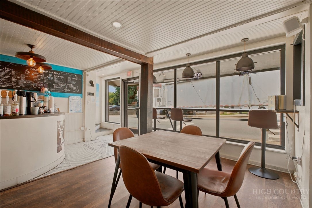 352 W King Street