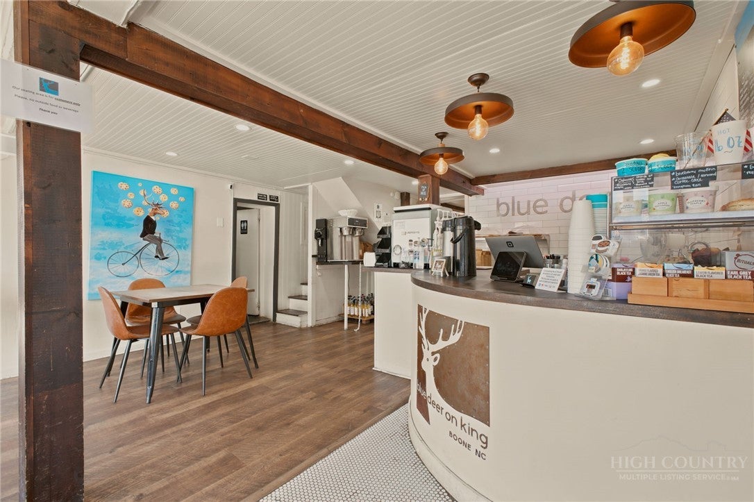 352 W King Street