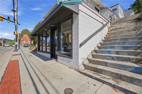 Photo of 352 W King Street, Boone, NC 28607 (MLS # 263976)