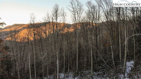 Vacant Land For Sale - LOT 33 Willow Creek Estates<br/> Vilas, NC 28692