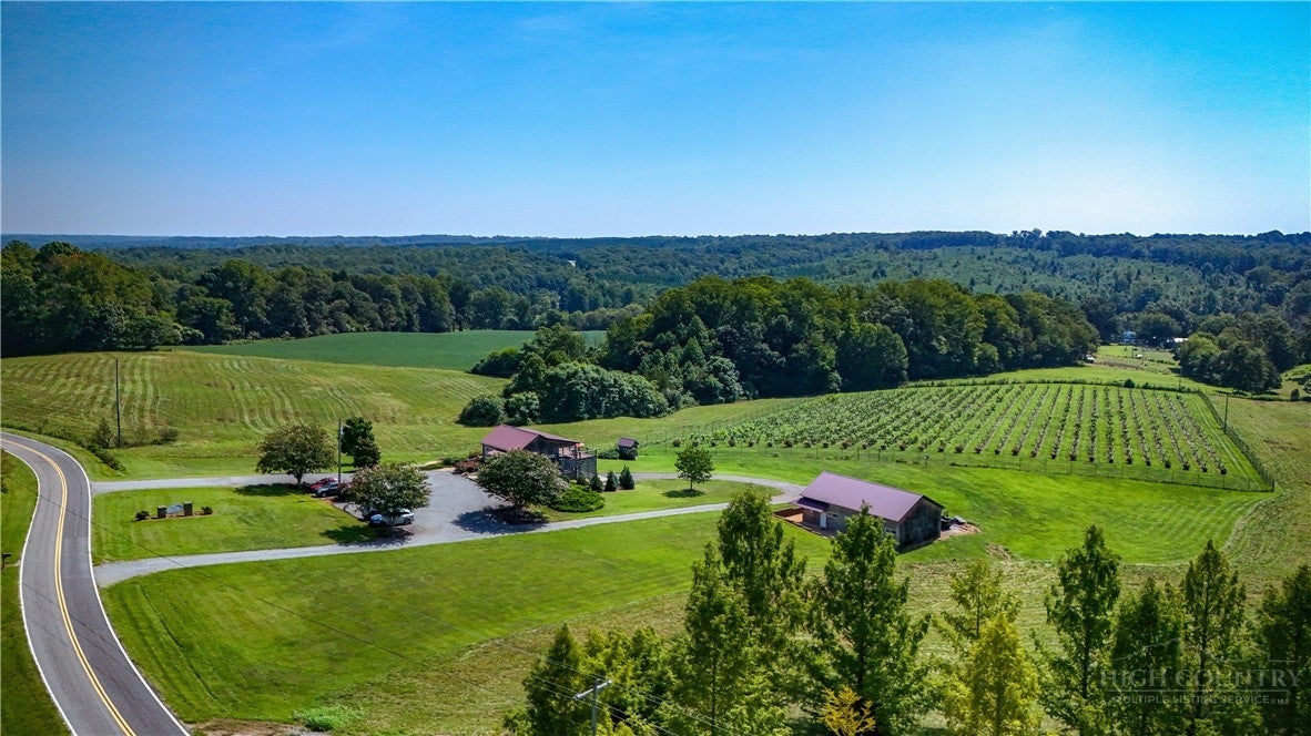 1927 Brandon Hills Road