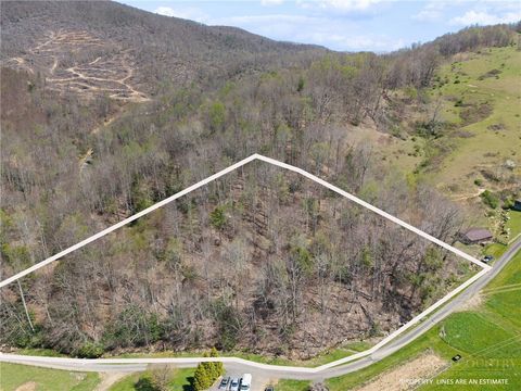 Photo of 157 Oso Drive, Vilas, NC 28692 (MLS # 261156)