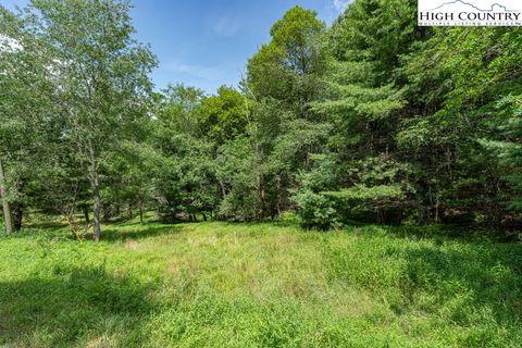Photo of TBD Niley Cook Road, Boone, NC 28607 (MLS # 256986) Photo of TBD Niley Cook Road, Boone, NC 28607 (MLS # 256986)