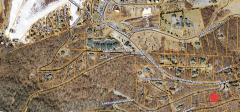 Photo of TBD Wakeman Way, Banner Elk, NC 28604 (MLS # 264961)