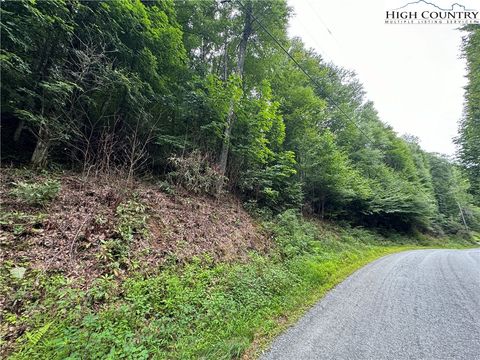 Photo of TBD Stoney Brook Lane, Boone, NC 28607 (MLS # 257260)