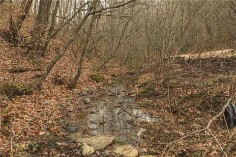 Photo of 0 Foster Oliver Lane, Lansing, NC 28643 (MLS # 261778)