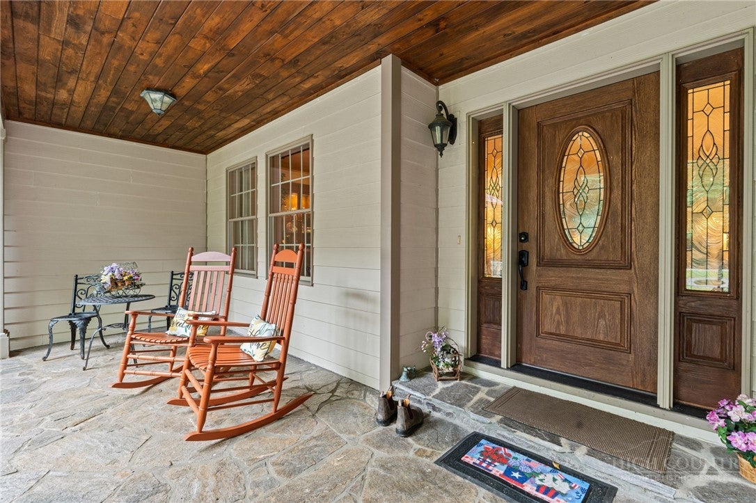 683 Grande Oaks Drive
