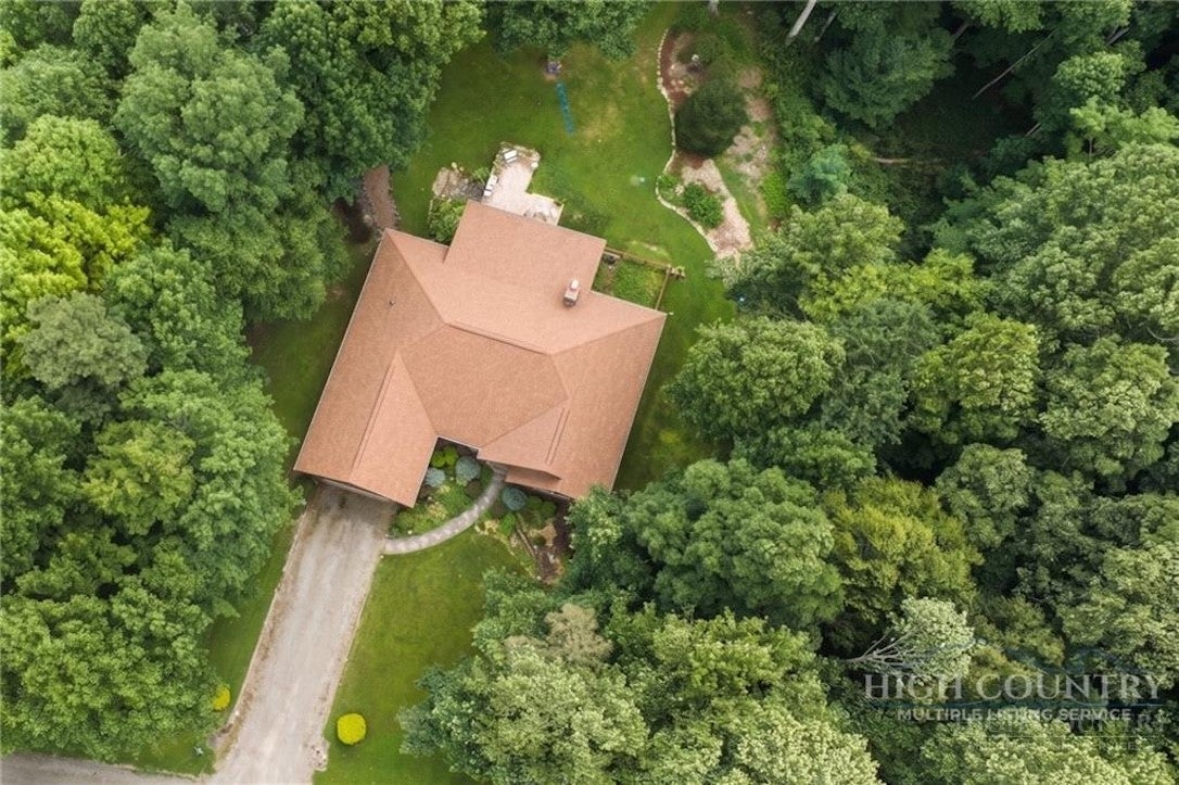 683 Grande Oaks Drive
