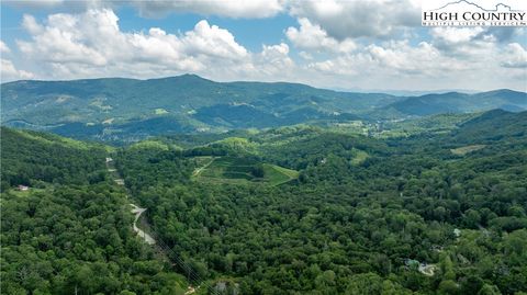 Photo of Lot 36 Summit Park Drive, Banner Elk, NC 28604 (MLS # 256277) Photo of Lot 36 Summit Park Drive, Banner Elk, NC 28604 (MLS # 256277)