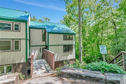 Photo of 1317 Sugar Mountain Drive #K-47, Sugar Mountain, NC 28604 (MLS # 262095)