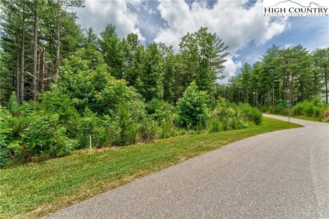 Photo of 17 Aqua Vista Way, Nebo, NC 28761 (MLS # 259687)