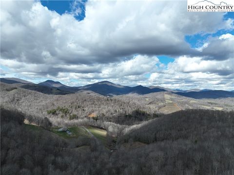 Photo of Lot 65 Poplar Forest Drive, Boone, NC 28607 (MLS # 248318)