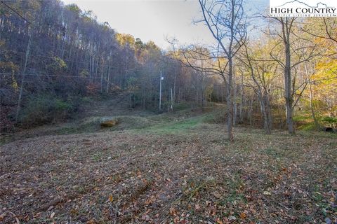 Photo of 1615 Silverstone Road, Zionville, NC 28698 (MLS # 247699)