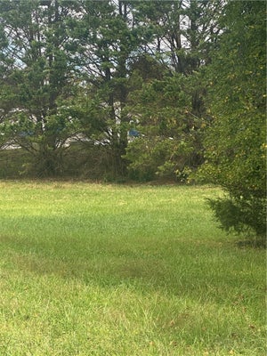 LOT 105 PARSON LANE, NORTH WILKESBORO, NC 28659 - Image a971af2bb40b5e3c752343f0272aa214/1912371313