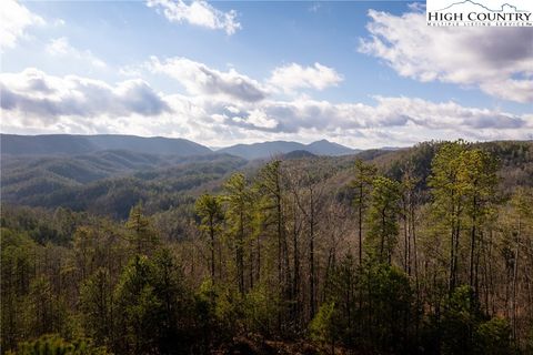 Photo of 1320 Roundleaf Lane, Ferguson, NC 28624 (MLS # 253098) Photo of 1320 Roundleaf Lane, Ferguson, NC 28624 (MLS # 253098)