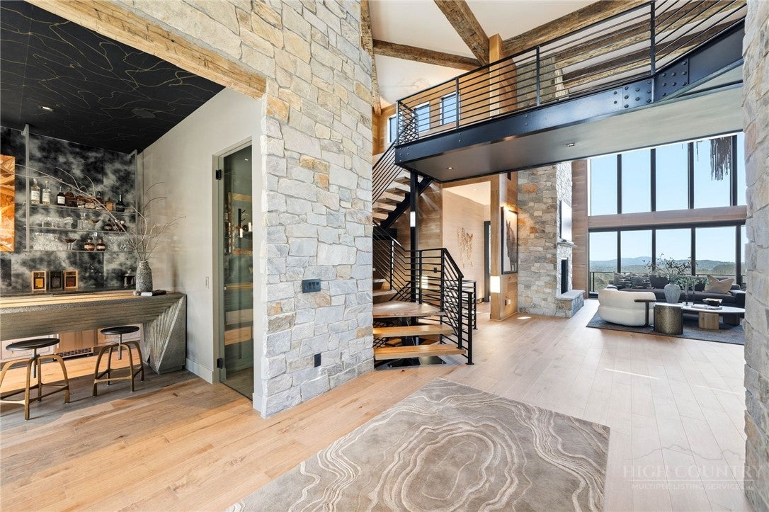 270 Osprey Drive