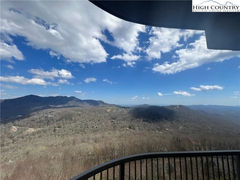 Photo of 303 Sugar Top Drive #5-2524, Sugar Mountain, NC 28604 (MLS # 256233)